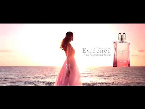 Evidence - სუნამო სპეციალურ ფასად და საჩუქრით | CIEL